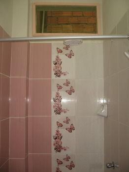 Inn Amazon House 2*
