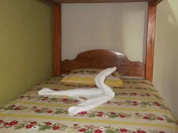 Inn Amazon House Iquitos